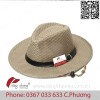 Fedora N 1820